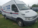 iveco-daily-35-s12-2005