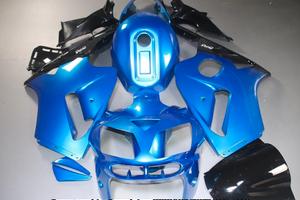 Promo Carena compatibile KAWASAKI ZX 12R 2002 2006