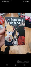 Shadow house 2