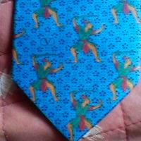 Cravatte NUOVE FIRMATE SETA 100% : Valentino, Etro