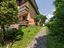 Immagine 25