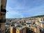 Immagine 27