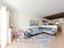 Immagine 15