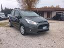 ford-b-max-1-5-tdci-75-cv-business-titanium
