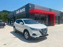 nissan-qashqai-1-6-dci-2wd-business