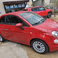 GIOIELLINO FIAMMANTE