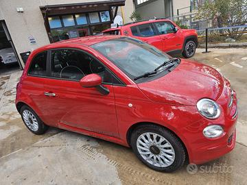 GIOIELLINO FIAMMANTE