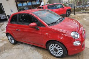 GIOIELLINO FIAMMANTE