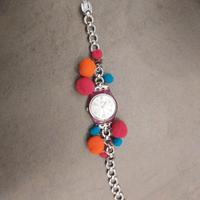 Orologio Swatch Cozy Balloons - LV113G nuovo.