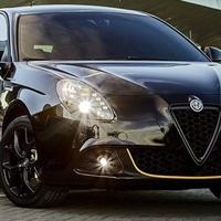 Ricambi Alfa Romeo Giulietta rf1339