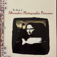 Alternative Photographic Processes