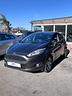 ford-fiesta-1-5-tdci-95cv-5-porte-titanium