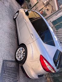 FORD C-Max 2ª serie - 2015