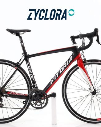 Vitoria Luxor t.54