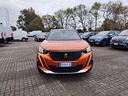 peugeot-2008-puretech-130-s-s-eat8-gt