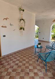 Appartamento a Cirella