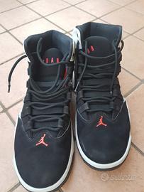 scarpe Jordan Max