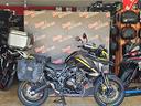 benelli-trk-702x-2023