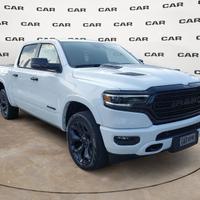 Dodge RAM 1500 MY24 LIMITED BLACK CREW CAB 5....