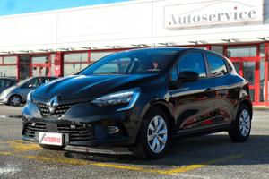 Renault Clio Blue 1.5dCi Business Berlina 5porte