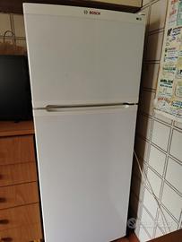 frigorifero Bosch