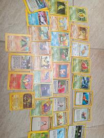 carte pokemon 