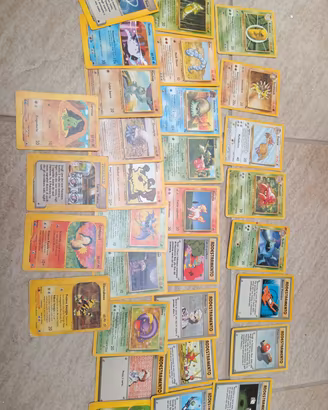 carte pokemon 