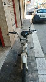 PIAGGIO CIAO 1970