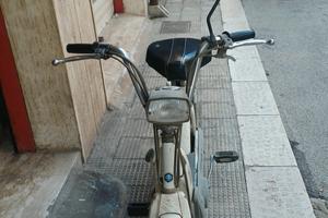 PIAGGIO CIAO 1970