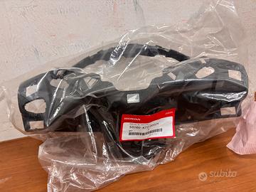 Ricambi Sh 125 2019