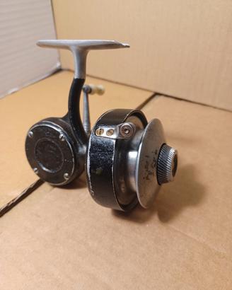 mulinello antico da pesca heddon