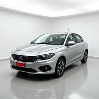 Fiat Tipo 1.6 Multijet Opening Edition Plus