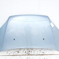 1493967 COFANO ANTERIORE FORD FOCUS C-MAX 1.8 TDCI