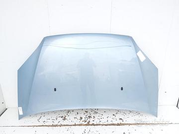 1493967 COFANO ANTERIORE FORD FOCUS C-MAX 1.8 TDCI