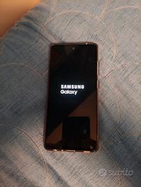 Samsung Galaxy A52S 5g 128gb 