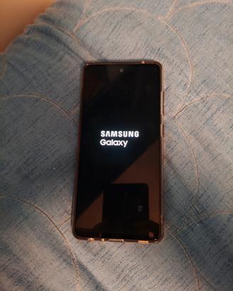 Samsung Galaxy A52S 5g 128gb 