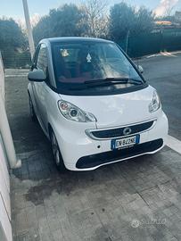 Smart 451
