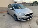 ford-c-max-1-5-tdci-95cv-start-stop-business