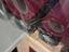 Immagine 5