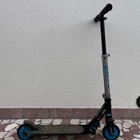 MONOPATTINO OXELO PIEGHEVOLE