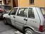 Immagine 3
