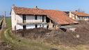 rustico-a-cherasco