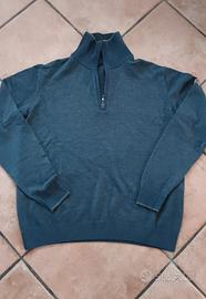 maglione uomo