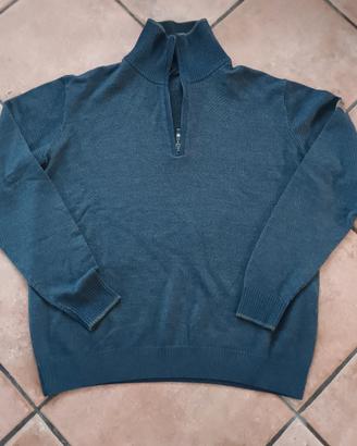 maglione uomo