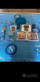 Nintendo 2DS