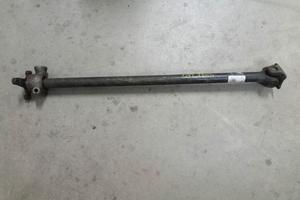Albero posteriore di trasmissione x fiat 1500