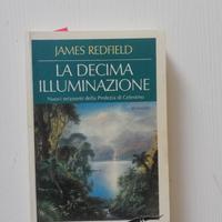 La decima illuminazione