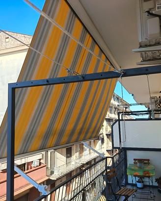 tende da sole