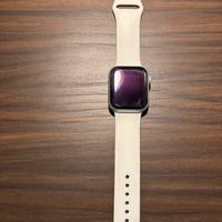 Apple watch 6 40mm