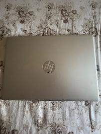 HP Pavillion Laptop 16